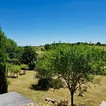 Les Zygotes, Au Coeur Du Perigord Noir *