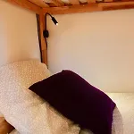 Holiday home Les Zygotes, Au Coeur Du Perigord Noir Plazac