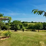 Les Zygotes, Au Coeur Du Perigord Noir