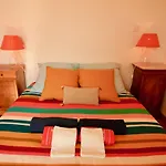 Les Zygotes, Au Coeur Du Perigord Noir Holiday home *