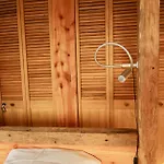 Les Zygotes, Au Coeur Du Perigord Noir Holiday home *