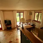 Les Zygotes, Au Coeur Du Perigord Noir Holiday home