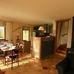 Les Zygotes, Au Coeur Du Perigord Noir Plazac