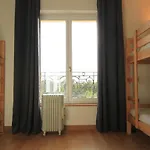 Les Zygotes, Au Coeur Du Perigord Noir Holiday home Plazac