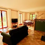 Les Zygotes, Au Coeur Du Perigord Noir Holiday home *