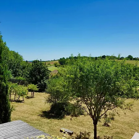 Les Zygotes, Au Coeur Du Perigord Noir *