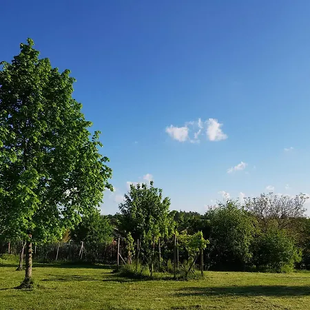 Les Zygotes, Au Coeur Du Perigord Noir *
