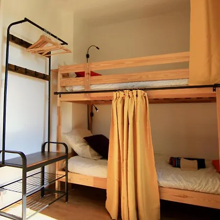 Feriehus Les Zygotes, Au Coeur Du Perigord Noir Plazac