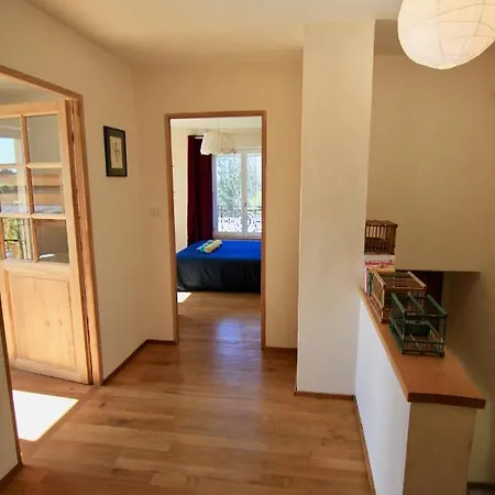 Les Zygotes, Au Coeur Du Perigord Noir