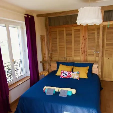 Les Zygotes, Au Coeur Du Perigord Noir *