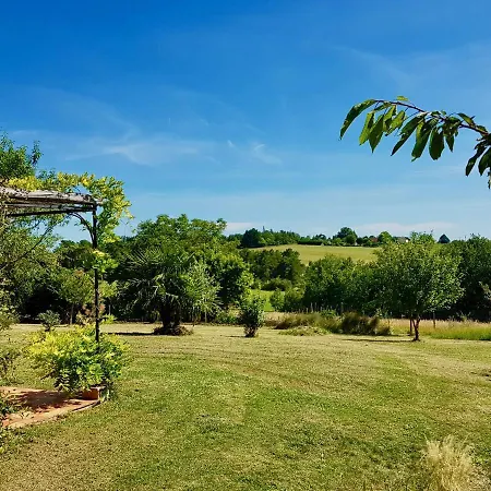 Les Zygotes, Au Coeur Du Périgord Noir