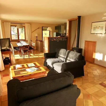 Les Zygotes, Au Coeur Du Perigord Noir *