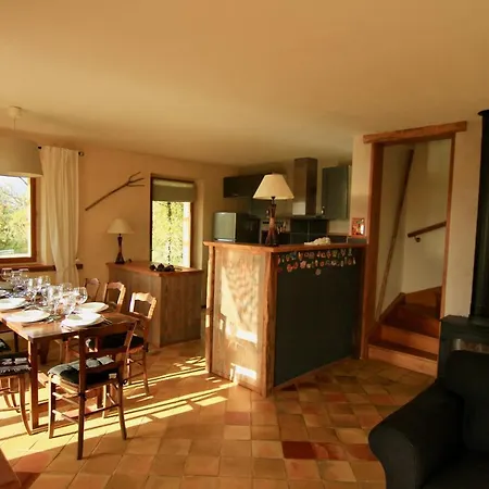 Les Zygotes, Au Coeur Du Perigord Noir Plazac