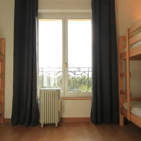 Les Zygotes, Au Coeur Du Périgord Noir Hébergement de vacances Plazac