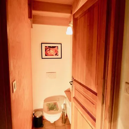 Les Zygotes, Au Coeur Du Perigord Noir Plazac