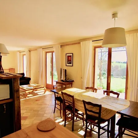 Les Zygotes, Au Coeur Du Perigord Noir Plazac