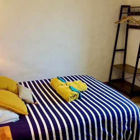 Les Zygotes, Au Coeur Du Perigord Noir Feriehus Plazac