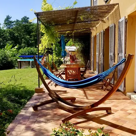 Les Zygotes, Au Coeur Du Perigord Noir Feriehus Plazac