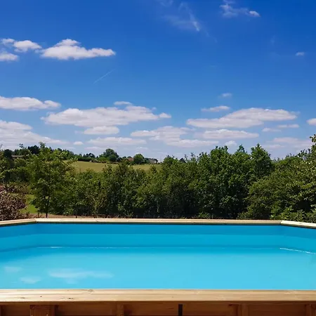 Les Zygotes, Au Coeur Du Perigord Noir