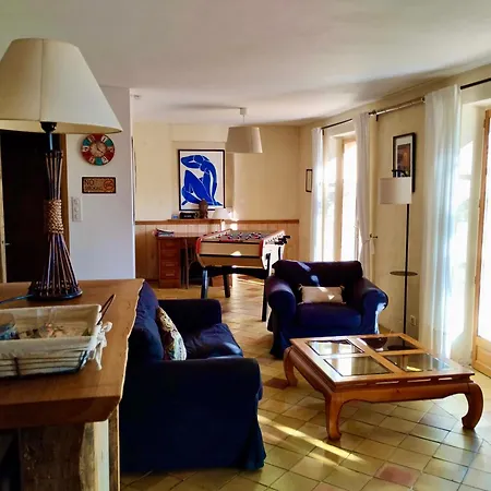 Les Zygotes, Au Coeur Du Perigord Noir Plazac