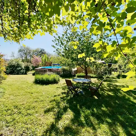 Les Zygotes, Au Coeur Du Perigord Noir Plazac