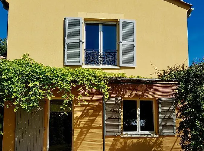 Les Zygotes, Au Coeur Du Perigord Noir *