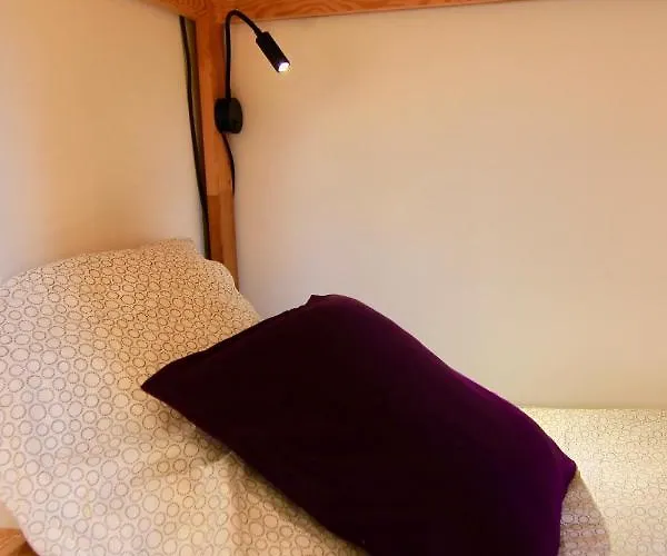 Nyaraló Les Zygotes, Au Coeur Du Perigord Noir Plazac