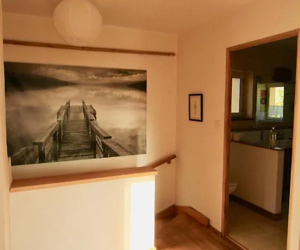 Les Zygotes, Au Coeur Du Perigord Noir Plazac