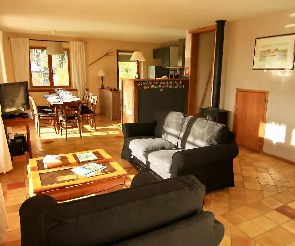 Les Zygotes, Au Coeur Du Perigord Noir *