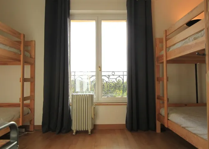 Les Zygotes, Au Coeur Du Perigord Noir Nyaraló Plazac