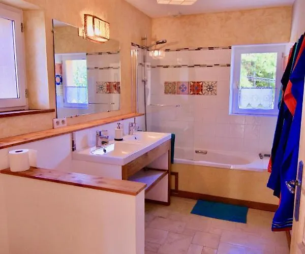 Nyaraló Les Zygotes, Au Coeur Du Perigord Noir