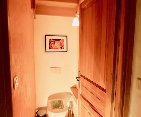 Les Zygotes, Au Coeur Du Perigord Noir Plazac