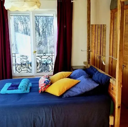 Nyaraló Les Zygotes, Au Coeur Du Perigord Noir *