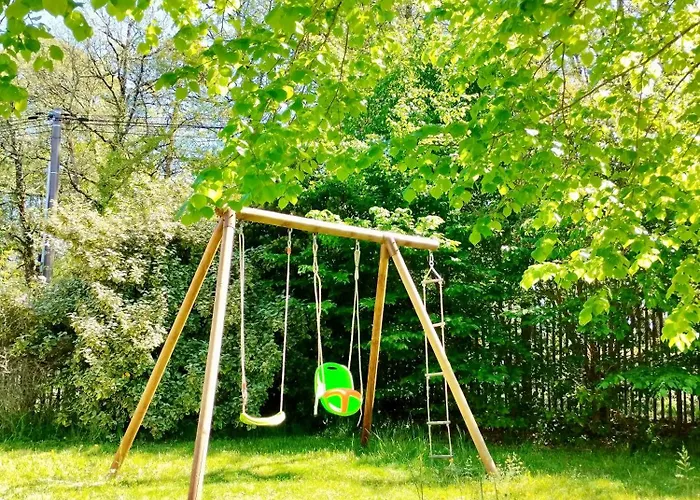 Les Zygotes, Au Coeur Du Perigord Noir Plazac