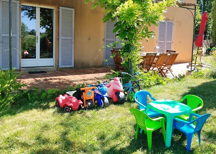 Les Zygotes, Au Coeur Du Perigord Noir Nyaraló Plazac